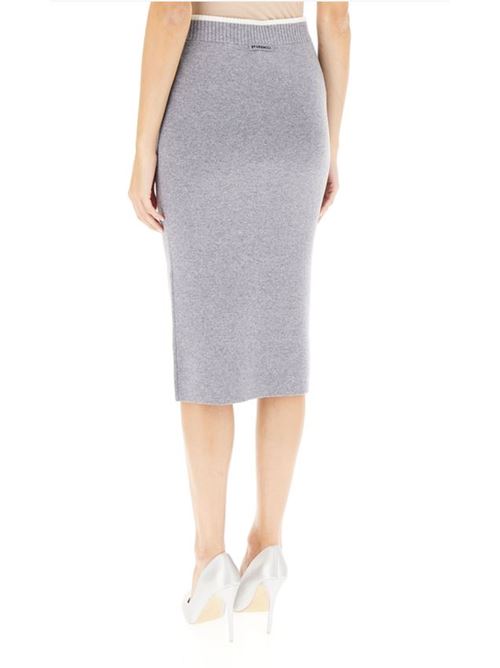 Skirt midi Pinko Pinko | 105489-A2Q9.II2